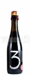 3 FONTEINEN Oude Kriek 37,5Cl 3 FONTEINEN Oude Kriek 37,5Cl